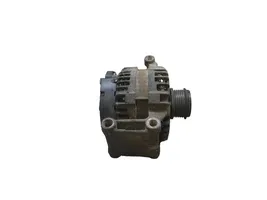 Ford Transit Generatore/alternatore 0125711102