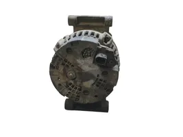 Ford Transit Generatore/alternatore 0125711102