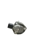 BMW 5 F10 F11 Sensore livello dell’olio 7508003