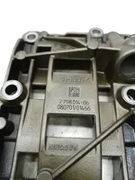 BMW 5 F10 F11 Contralbero pompa dell’olio 7798014