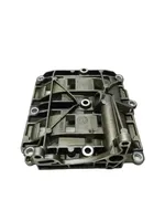 BMW 5 F10 F11 Contralbero pompa dell’olio 7798014