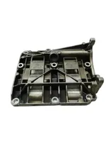 BMW 5 F10 F11 Contralbero pompa dell’olio 7798014