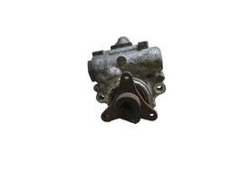 Renault Master II Power steering pump 8200193992