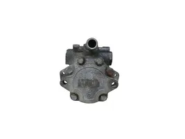 Renault Master II Power steering pump 8200193992