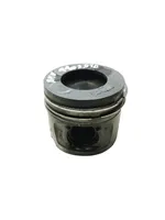 BMW 5 F10 F11 Piston 08408B