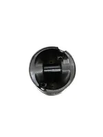 BMW 5 F10 F11 Piston 08408B