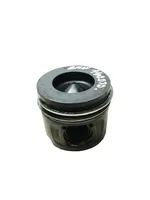 BMW 5 F10 F11 Piston 0840BB