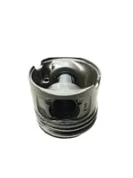 BMW 5 F10 F11 Piston 0840BB