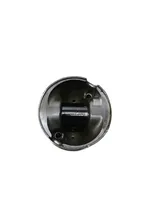 BMW 5 F10 F11 Piston 0840BB