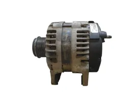 Opel Meriva B Alternator 602568N