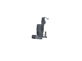 Renault Master II Pompe de lave-glace de pare-brise 9641553880