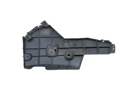 Renault Master II Staffa di rinforzo montaggio del paraurti anteriore 8200409288