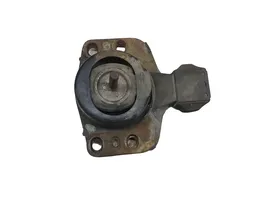 Renault Master II Support de moteur, coussinet 8200022596