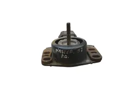 Renault Master II Support de moteur, coussinet 8200022596