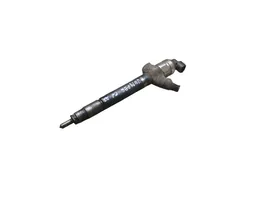 Citroen Jumper Injecteur de carburant 6C1Q9K546AC