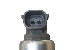 Citroen Jumper Fuel injector 6C1Q9K546AC