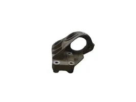 Citroen Jumper Staffa del cuscinetto di supporto dell’albero di trasmissione 1347026080