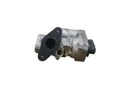 Citroen Jumper Valvola EGR TP1618HQ