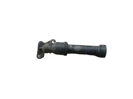 Ford Transit Engine coolant pipe/hose 6C1Q8B535AF