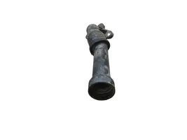 Ford Transit Engine coolant pipe/hose 6C1Q8B535AF