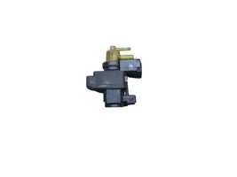 Renault Trafic II (X83) Solenoidinis vožtuvas 93900