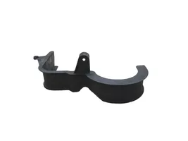 Ford Transit Belt protection CC1Q10317