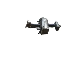 Ford Transit Türfangband Türfeststeller Türstopper vorne 6C1AV23500AC