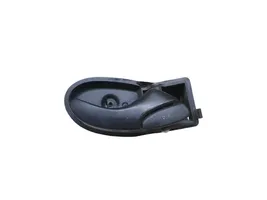 Ford Transit Front door interior handle YC15V22600A