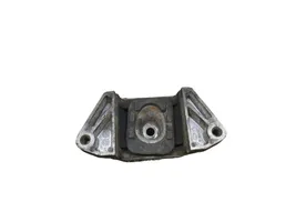 Ford Transit Supporto della scatola del cambio 6C116068CB