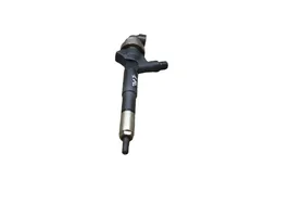 Opel Meriva B Injecteur de carburant 8973762703