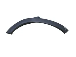 Renault Master II Rivestimento passaruota anteriore 8200197168