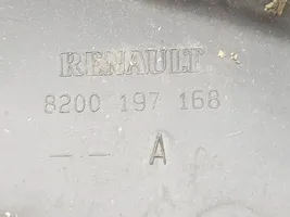 Renault Master II Listwa błotnika przedniego 8200197168