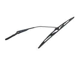 Renault Master II Front wiper blade arm 8200072778