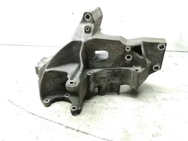 Volkswagen Crafter Support pompe injection à carburant 076145167