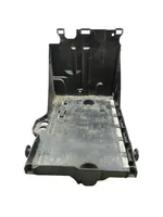 Citroen Berlingo Batteriekasten 9663615380