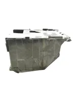 Citroen Berlingo Support boîte de batterie 9663615580