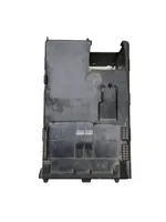 Citroen Berlingo Support boîte de batterie 9663615580