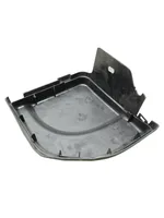 Citroen Berlingo Fuse box cover 9658418180