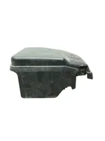 Citroen Berlingo Fuse box cover 9658418180