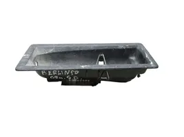 Citroen Berlingo Taschenlampe 968561408000