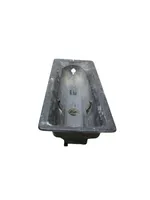 Citroen Berlingo Lampa 968561408000