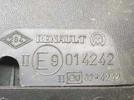 Renault Master II Rétroviseur électrique de porte avant E9014242