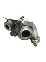 Peugeot Partner Turbo 9685293080