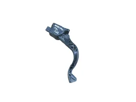 Citroen Berlingo Pedal del acelerador 9684834480