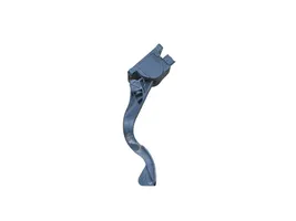 Citroen Berlingo Pedal del acelerador 9684834480