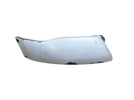 Citroen Berlingo Listwa pod lampę przednią 9682582577