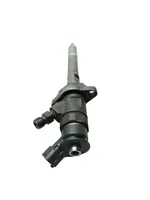 Peugeot Partner Injecteur de carburant 0445110311