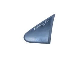 Citroen Berlingo Coque de rétroviseur 9682179077