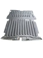 Citroen Berlingo Trunk/boot mat liner 96814223ZD