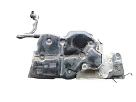 Citroen Berlingo Serbatoio del carburante 2002466B